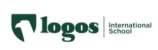 LOGOS International School