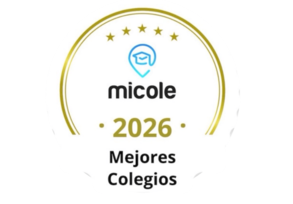 MiCole Premium Colegios