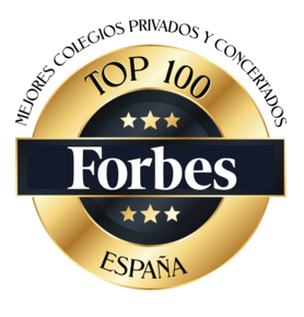 Forbes Education
